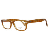 Gant Brown Plastic Glasses (Frames)